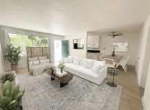 11509 Venice Blvd - Photo 1 of 1