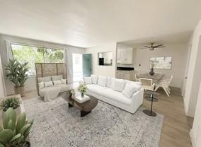 11509 Venice Blvd - Photo 1 of 1