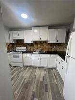 1532 Sw 5th Pl #A1 - Photo 1 of 1
