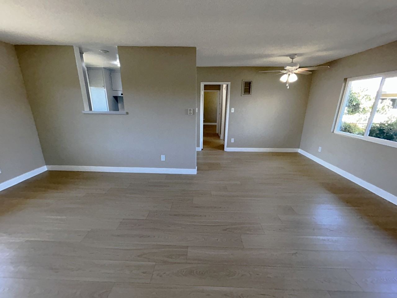 2187 - 8363 Willis Ave. - Photo 2 of 22