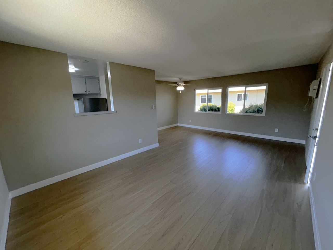 2187 - 8363 Willis Ave. - Photo 3 of 22