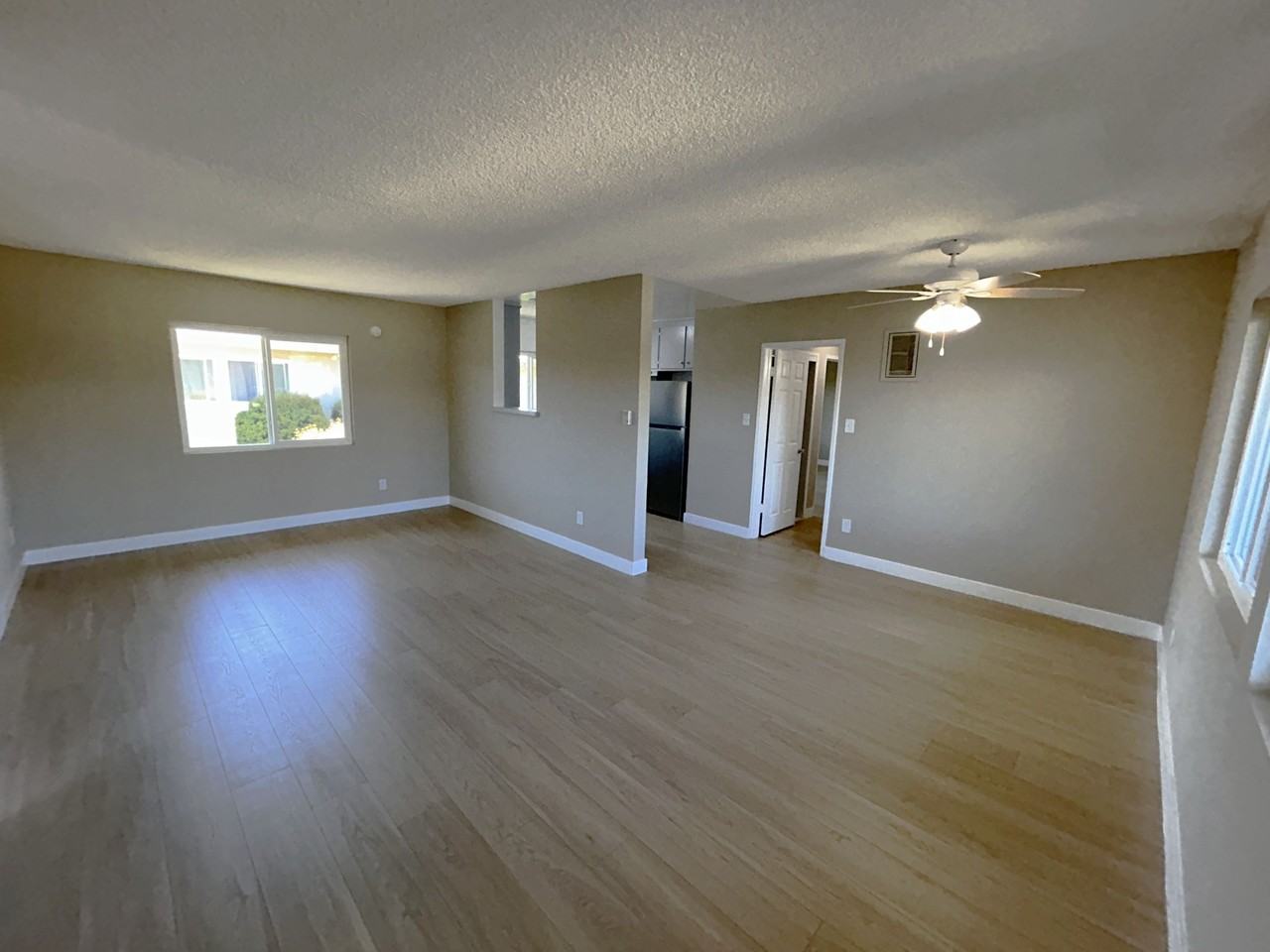 2187 - 8363 Willis Ave. - Photo 4 of 22