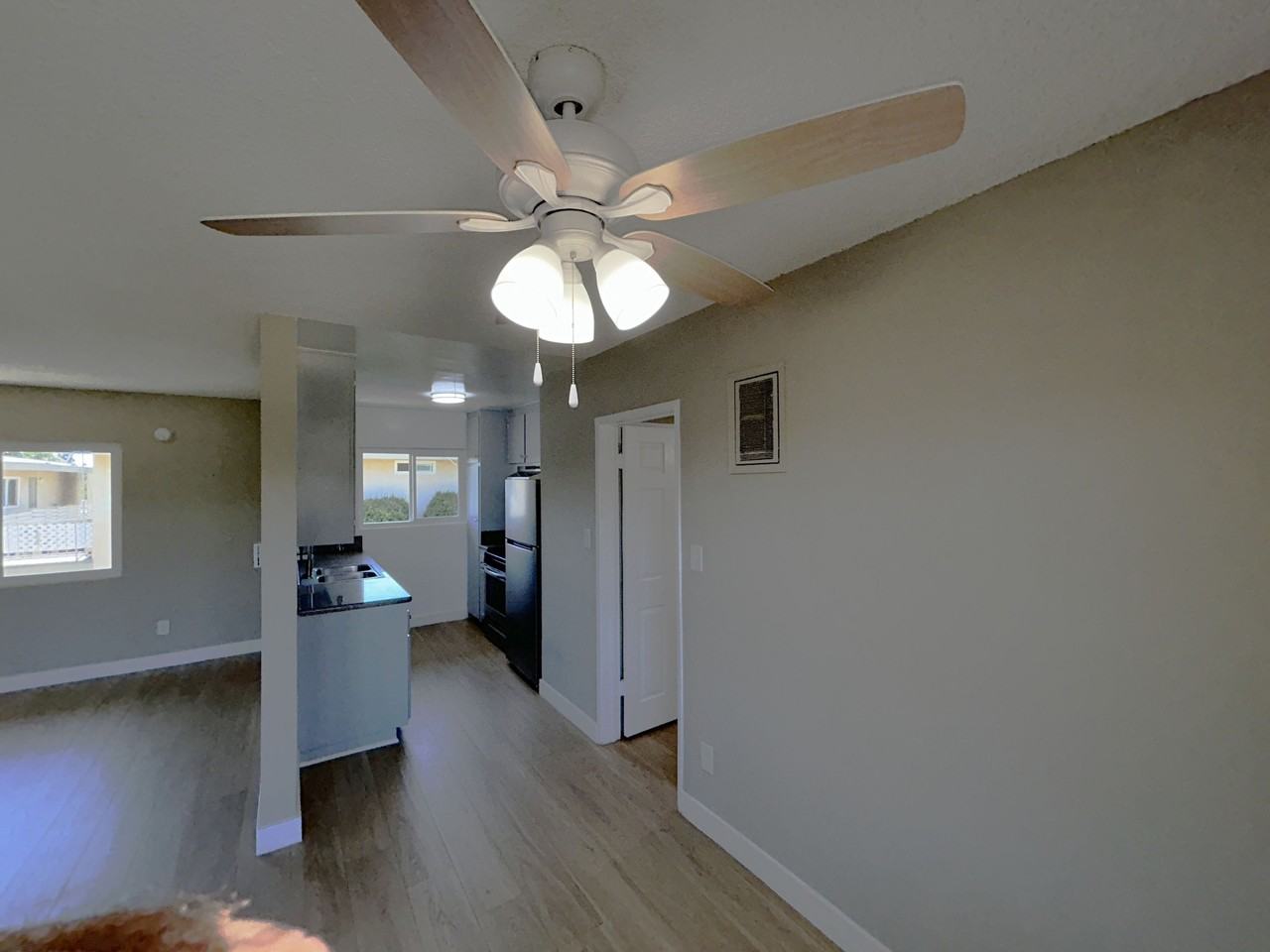 2187 - 8363 Willis Ave. - Photo 5 of 22