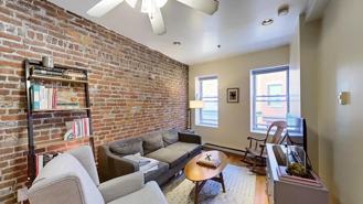 91 Prince St - Photo 1 of 1