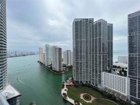 200 Biscayne Boulevard Way #3106 - Photo 1 of 1