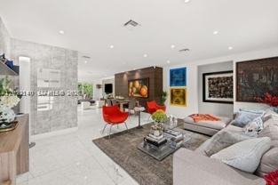 721 Bird Rd - Photo 1 of 1