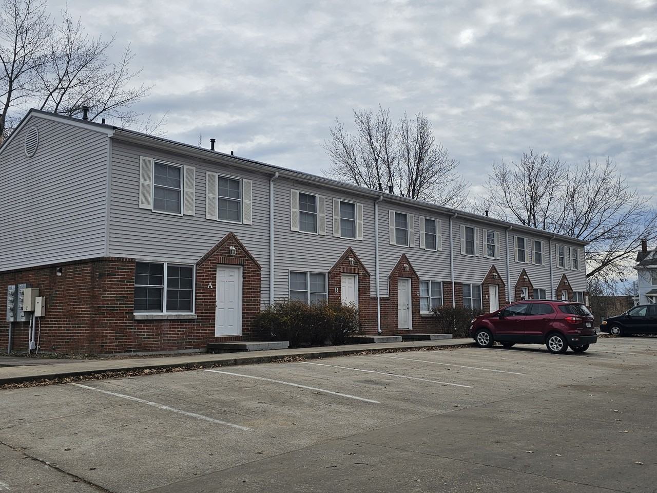 219 Grover Street - Photo 2 of 2