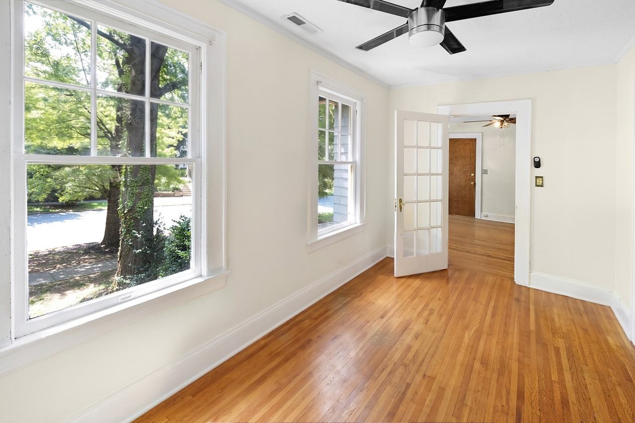 444 Walnut Avenue - Photo 2 of 21