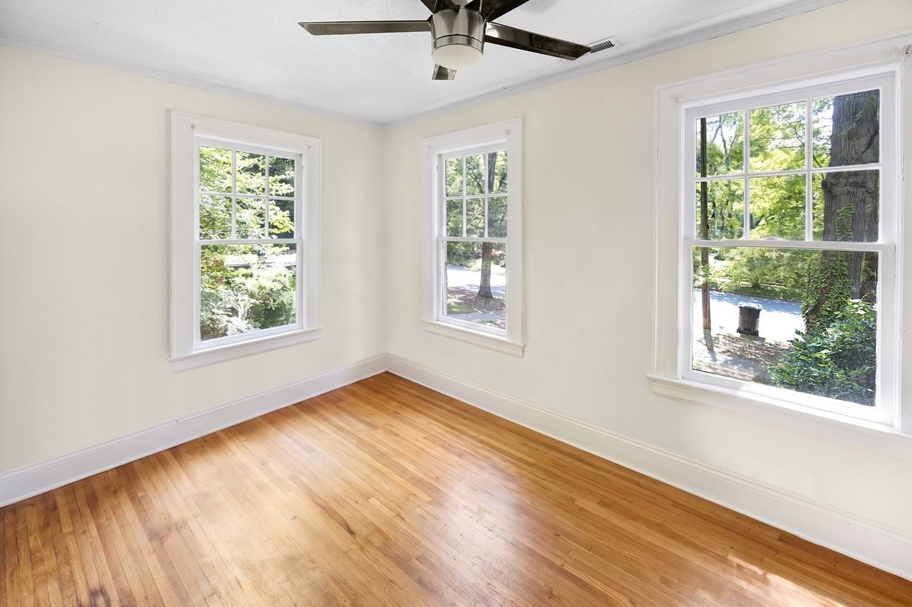 444 Walnut Avenue - Photo 3 of 21