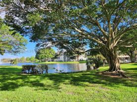9410 Poinciana Pl #101 - Photo 1 of 1