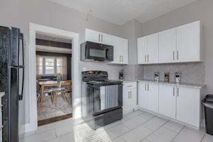 801 NORTH 35TH STREET - Photo 1 of 1