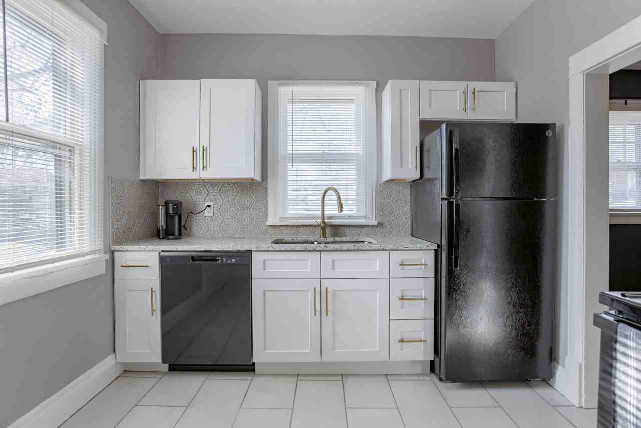 801 NORTH 35TH STREET - Photo 2 of 13
