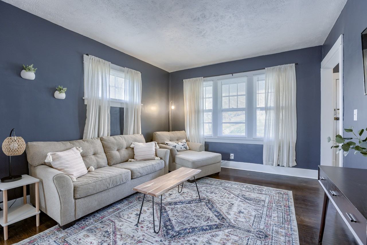 801 NORTH 35TH STREET - Photo 3 of 13