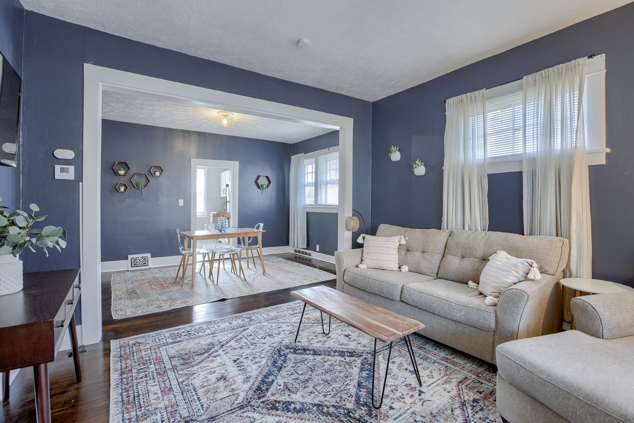 801 NORTH 35TH STREET - Photo 4 of 13