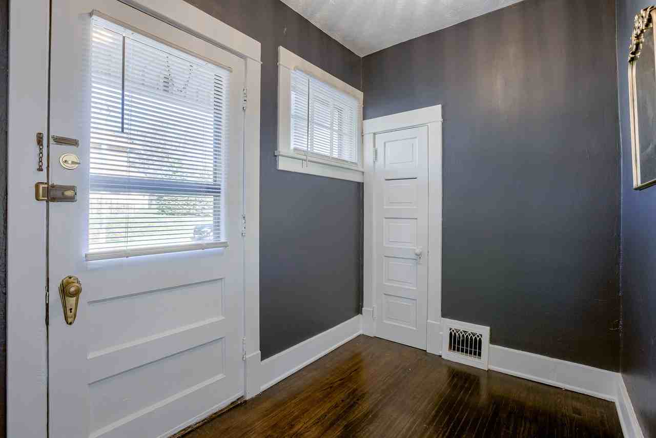 801 NORTH 35TH STREET - Photo 5 of 13