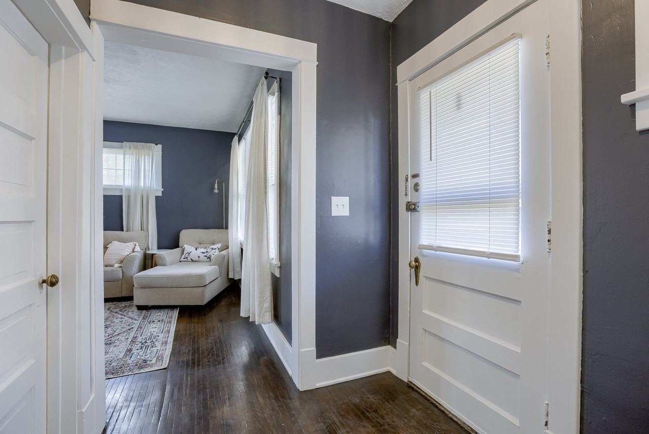 801 NORTH 35TH STREET - Photo 6 of 13