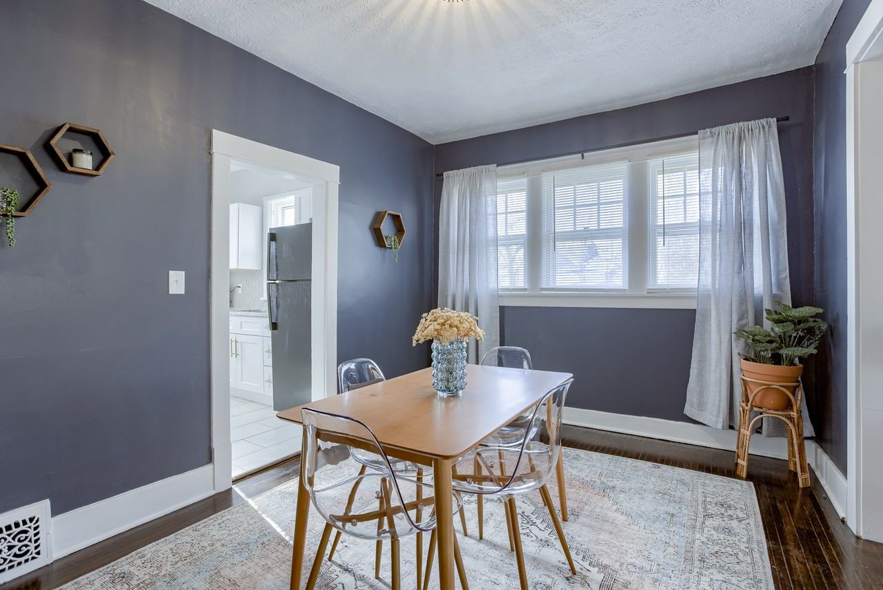 801 NORTH 35TH STREET - Photo 7 of 13