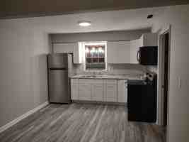featured image of 2000 Old Tullahoma Rd