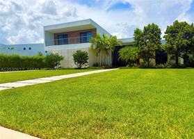 featured image of 16569 Botaniko Dr N