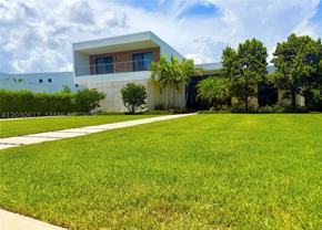 16569 Botaniko Dr N - Photo 1 of 1