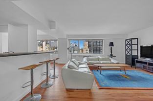 333 E 46th St - Photo 1 of 1