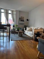 184 Thompson St - Photo 1 of 1