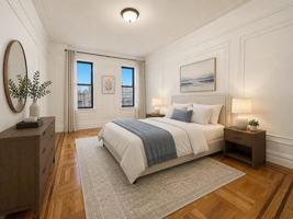 featured image of 1305 Sheridan Ave
