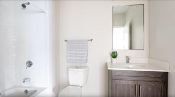 featured image of 1 Marys Way