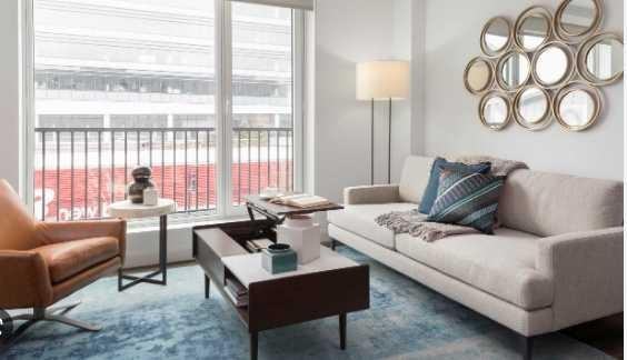 135 Guest St - Photo 3 of 8