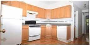141 Brook St - Photo 4 of 10