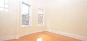 141 Brook St - Photo 6 of 10