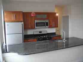 16 Wensley St - Photo 1 of 1