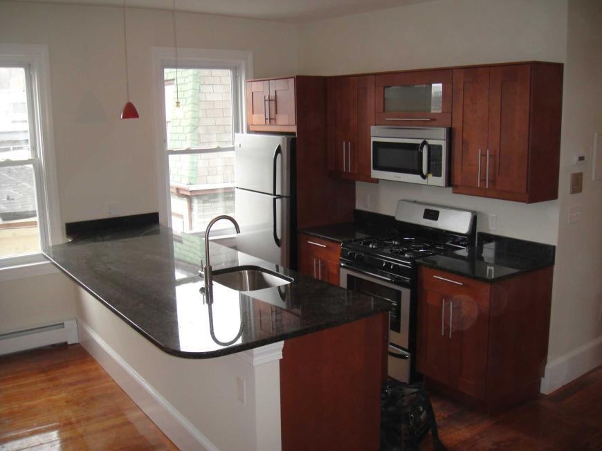 16 Wensley St - Photo 2 of 9