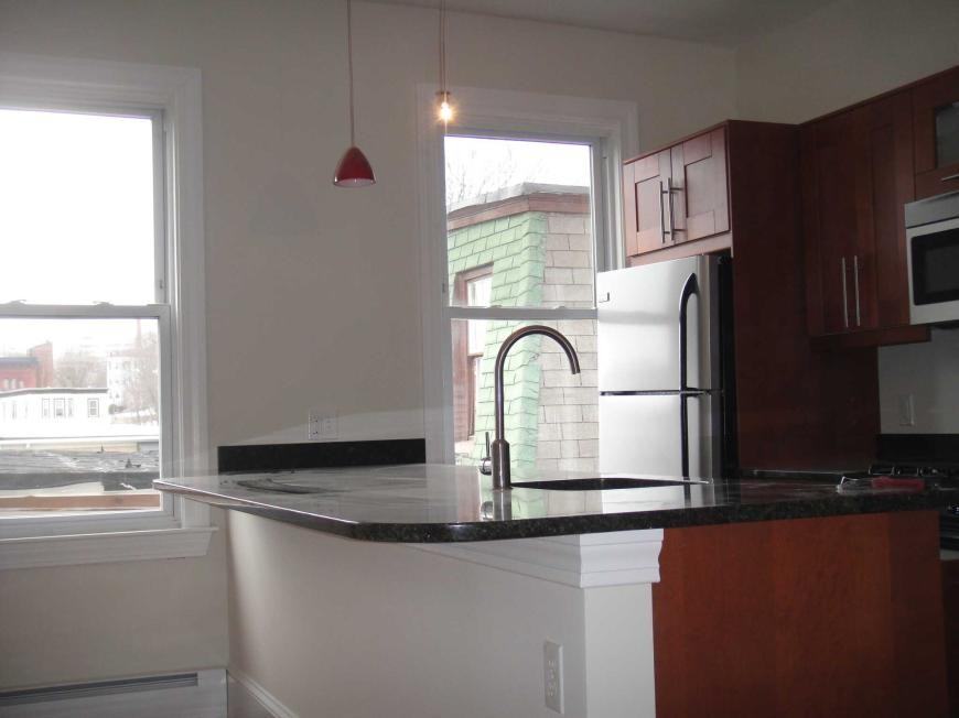 16 Wensley St - Photo 3 of 9