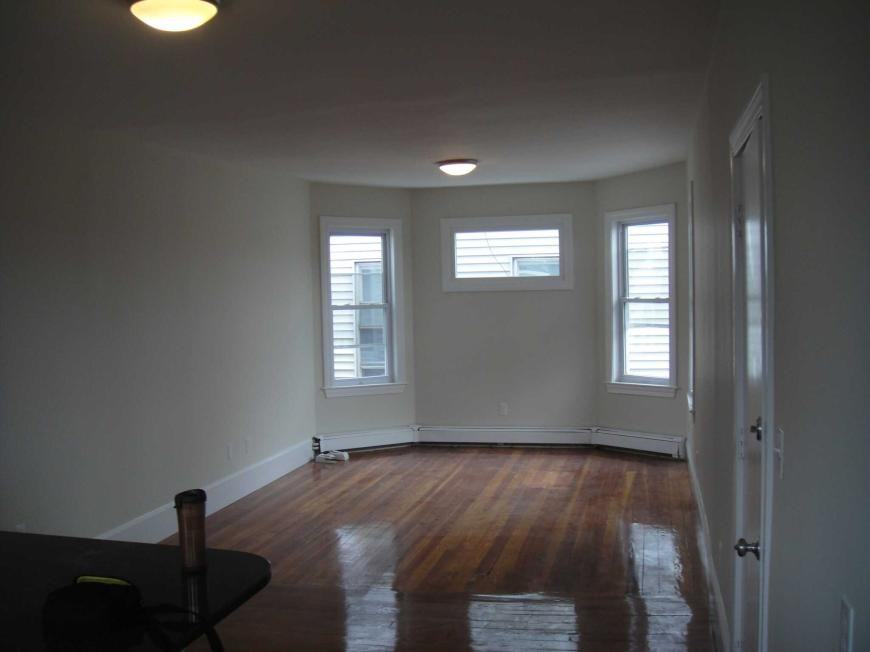 16 Wensley St - Photo 4 of 9