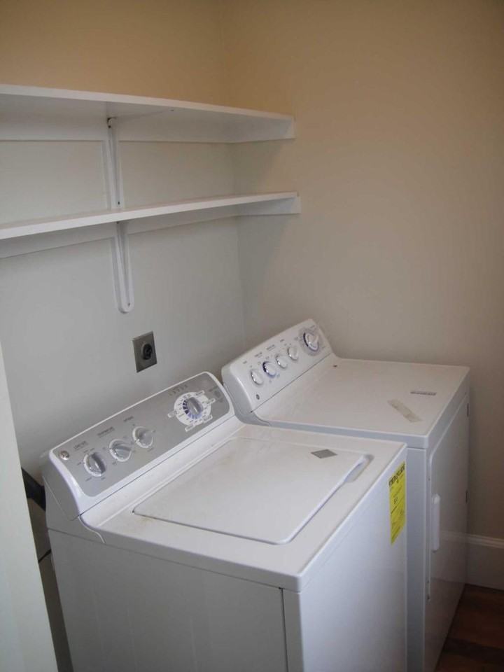 16 Wensley St - Photo 5 of 9