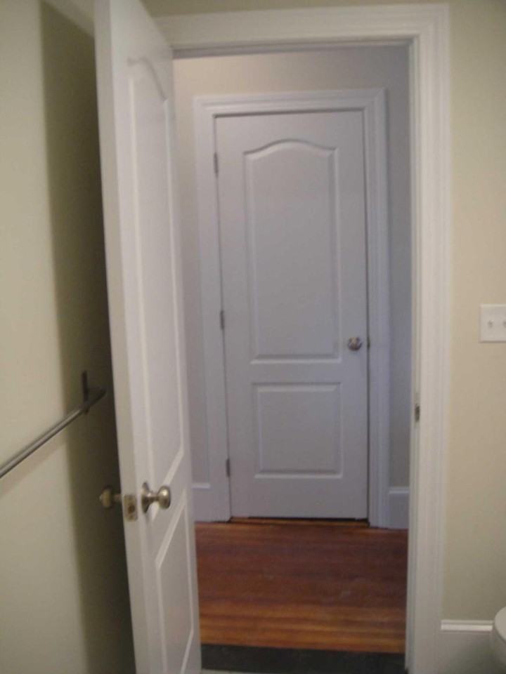 16 Wensley St - Photo 6 of 9