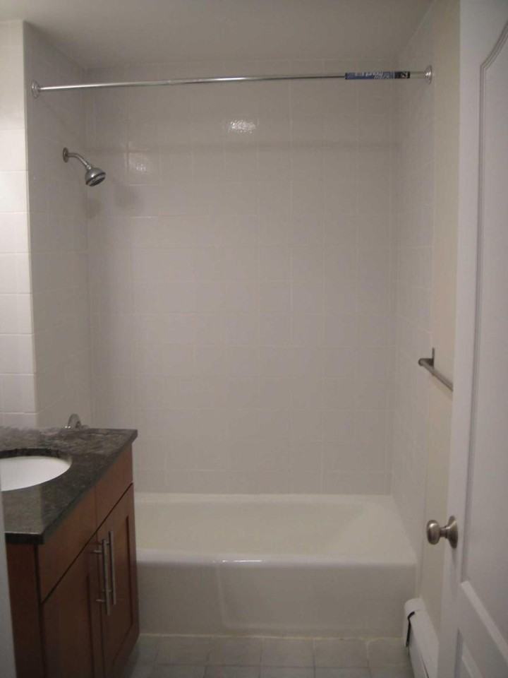 16 Wensley St - Photo 7 of 9