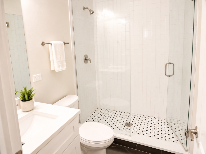 6622 S University Ave - Photo 5 of 8