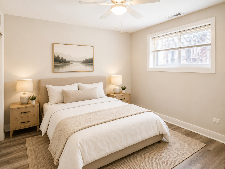 6622 S University Ave - Photo 7 of 8