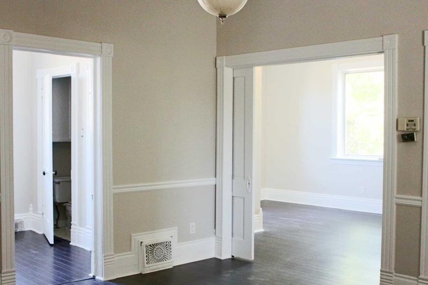 834 Alder Ave - Photo 2 of 9
