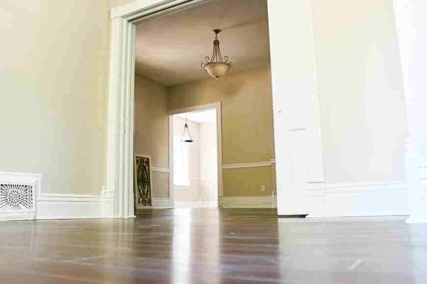 834 Alder Ave - Photo 3 of 9
