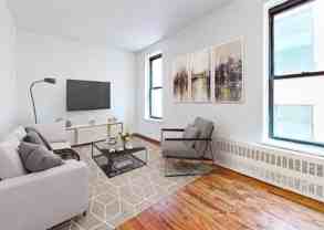 2419 Adam Clayton Powell Jr Blvd - Photo 1 of 1