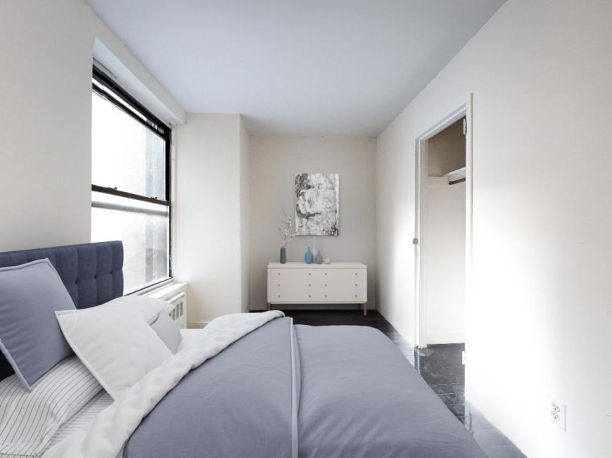 2419 Adam Clayton Powell Jr Blvd - Photo 4 of 6