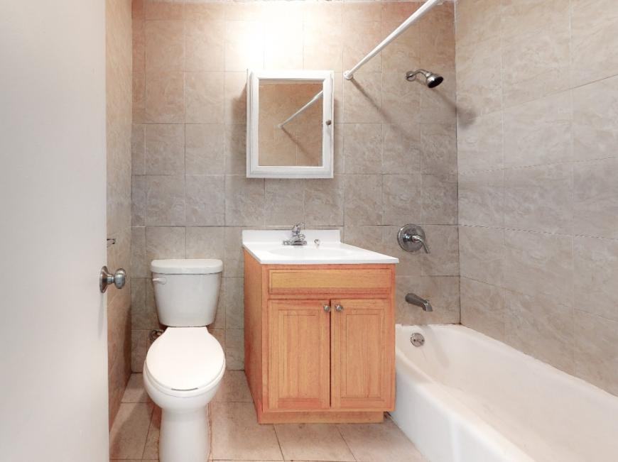 2419 Adam Clayton Powell Jr Blvd - Photo 6 of 6