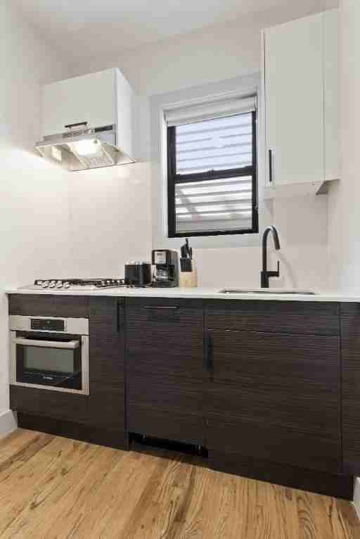 68 N 8th St - Photo 3 of 6