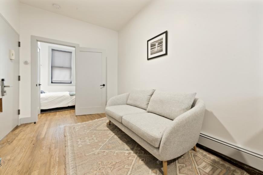 68 N 8th St - Photo 4 of 6