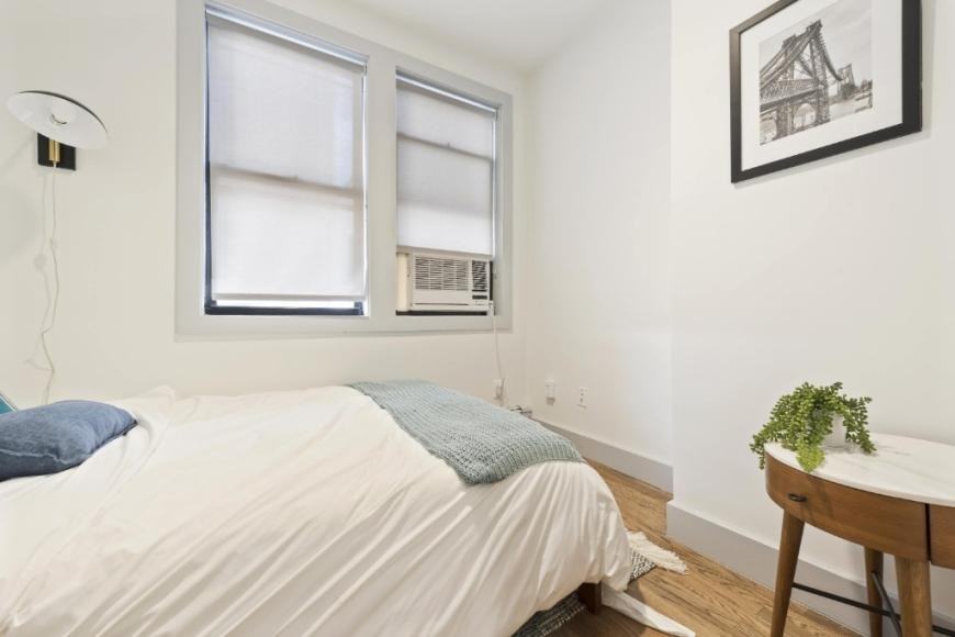 68 N 8th St - Photo 5 of 6