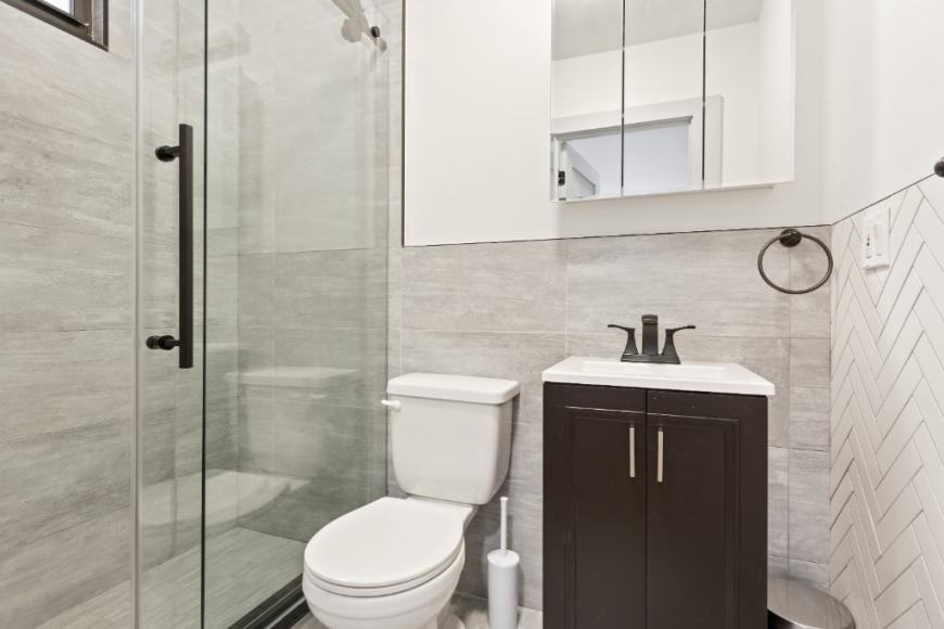 68 N 8th St - Photo 6 of 6