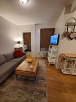 146 Sullivan St - Photo 1 of 1